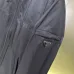 5Prada Jackets for MEN #A40160
