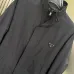 6Prada Jackets for MEN #A40165