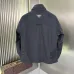 9Prada Jackets for MEN #A40165