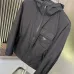 4Prada Jackets for MEN #A40169