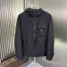 1Prada Jackets for MEN #A40169