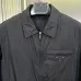 4Prada Jackets for MEN #A40172