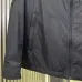 6Prada Jackets for MEN #A40172