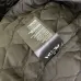 7Prada Jackets for MEN #A40172