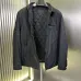 8Prada Jackets for MEN #A40172