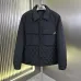 3Prada Jackets for MEN #A40176