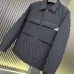 4Prada Jackets for MEN #A40176