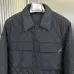 5Prada Jackets for MEN #A40176