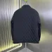 9Prada Jackets for MEN #A40176
