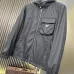 5Prada Jackets for MEN #A40178