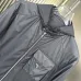 7Prada Jackets for MEN #A40178