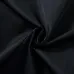8Prada Jackets for MEN #A40343