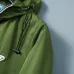 13Prada Jackets for MEN #A40344