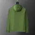 3Prada Jackets for MEN #A40344
