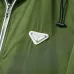 7Prada Jackets for MEN #A40344