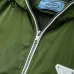 8Prada Jackets for MEN #A40344
