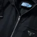 7Prada Jackets for MEN #A40345
