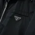 8Prada Jackets for MEN #A40345