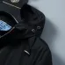10Prada Jackets for MEN #A40345