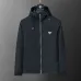 1Prada Jackets for MEN #A40345
