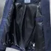 3Prada Jackets for MEN #A40377
