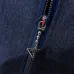 7Prada Jackets for MEN #A40377