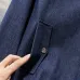 8Prada Jackets for MEN #A40377