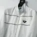 12Prada Jackets for MEN #A41467