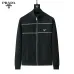 13Prada Jackets for MEN #A41467