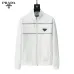 15Prada Jackets for MEN #A41467