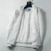 4Prada Jackets for MEN #A41467