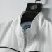 9Prada Jackets for MEN #A41467