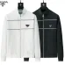 1Prada Jackets for MEN #A41467