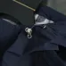 10Prada Jackets for MEN #A42015