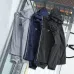 16Prada Jackets for MEN #A42016