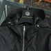 13Prada Jackets for MEN #A42017