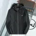 1Prada Jackets for MEN #A42017