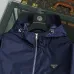 13Prada Jackets for MEN #A42018