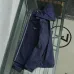 17Prada Jackets for MEN #A42018