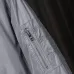13Prada Jackets for MEN #A42024