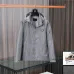 1Prada Jackets for MEN #A42024