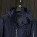15Prada Jackets for MEN #A42025