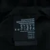 4Prada Jackets for MEN #A42026