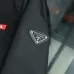 9Prada Jackets for MEN #A42026