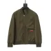 15Prada Jackets for MEN #A43133