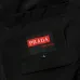 5Prada Jackets for MEN #A43133