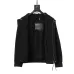 6Prada Jackets for MEN #A43133