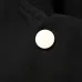 8Prada Jackets for MEN #A43133