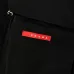 9Prada Jackets for MEN #A43133