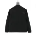 3Prada Jackets for MEN #A43134